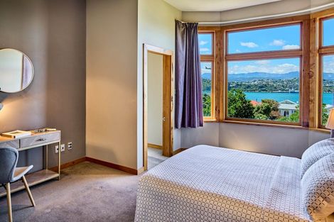 Photo of property in 37 Matai Road, Hataitai, Wellington, 6021