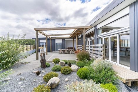 Photo of property in 19 Pyramid Terrace, Twizel, 7999