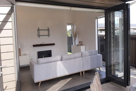 Photo of property in 24 Awatapu Drive, Whakatane, 3120