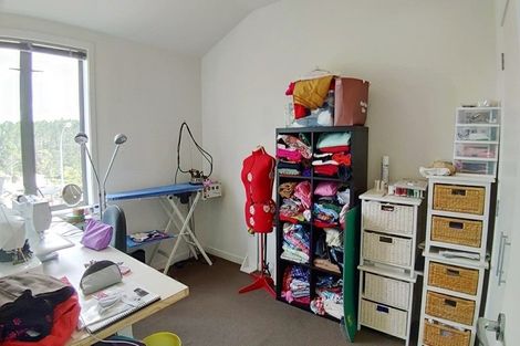 Photo of property in 64/140 Gills Road, Albany Heights, Auckland, 0632