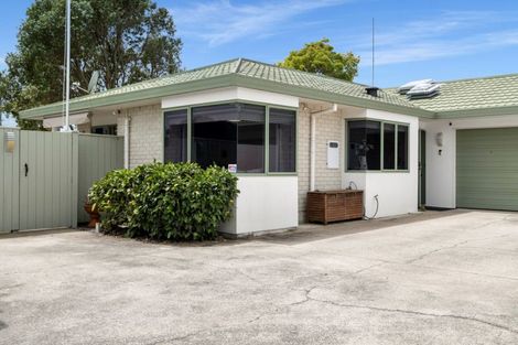 Photo of property in 100a Pacific View Road, Papamoa Beach, Papamoa, 3118