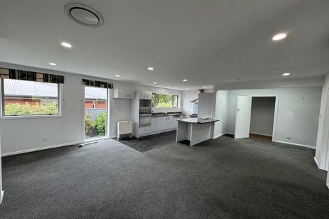 Photo of property in 65 Arthur Street, Upper Riccarton, Christchurch, 8041