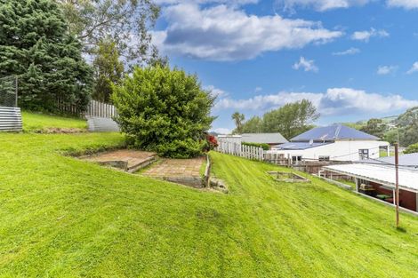 Photo of property in 40 Neill Street, Abbotsford, Dunedin, 9018