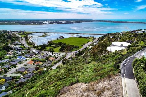 Photo of property in 3 Rifleman Lane, Redcliffs, Christchurch, 8081