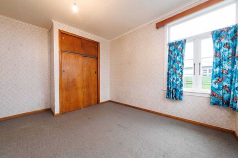 Photo of property in 31 Knowles Street, Terrace End, Palmerston North, 4410