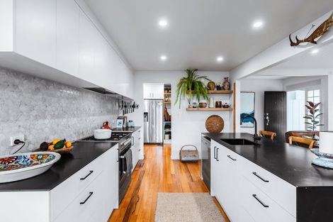 Photo of property in 132 Taharepa Road, Tauhara, Taupo, 3330