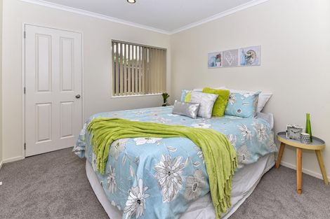 Photo of property in 4a Chalfont Street, Mangere East, Auckland, 2024