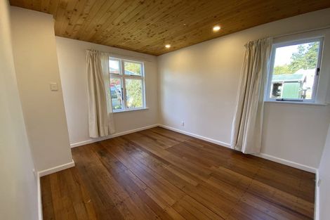 Photo of property in 1/10 King Street, Nelson, 7010