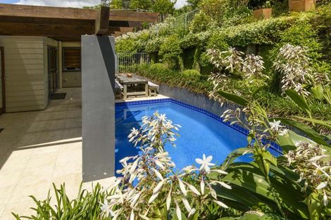 Photo of property in 13c Grace Road, Tauranga South, Tauranga, 3112