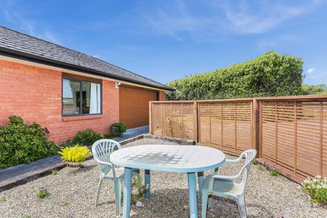 Photo of property in 26 Regina Street, Pokeno, 2402