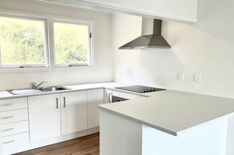 Photo of property in 12/29 South Karori Road, Karori, Wellington, 6012