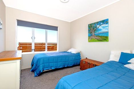 Photo of property in 490d East Cape Road, Te Araroa, Tikitiki, 4087