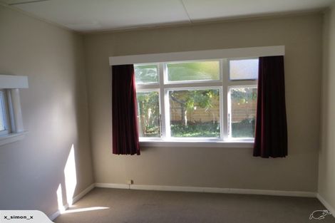 Photo of property in 140 Commercial Street, Takaka, 7110