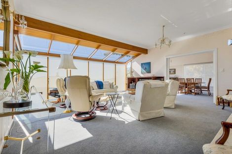 Photo of property in 9 Brooklands Road, Atawhai, Nelson, 7010