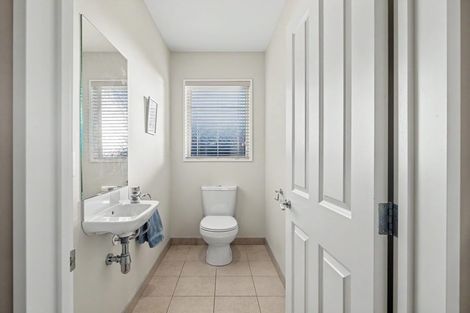 Photo of property in 9 Rossington Drive, West Melton, 7618