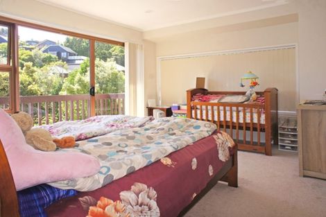 Photo of property in 2/17 Wootton Road, Remuera, Auckland, 1050