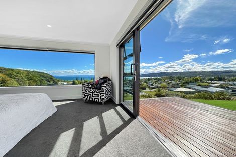 Photo of property in 5 Kittyhawk Drive, Kinloch, Taupo, 3377