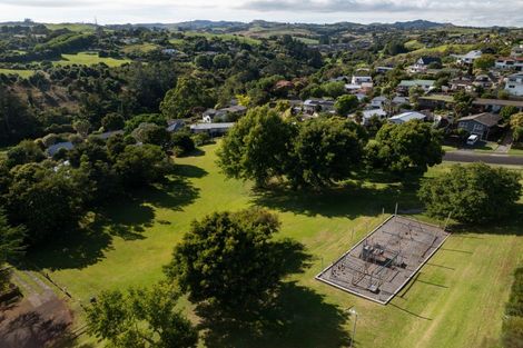 Photo of property in 22 Snowden Street, Ohauiti, Tauranga, 3112