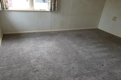 Photo of property in 20 Lupton Street, Waverley, 4510