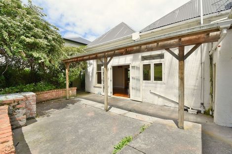 Photo of property in 32 Clifford Street, Dalmore, Dunedin, 9010