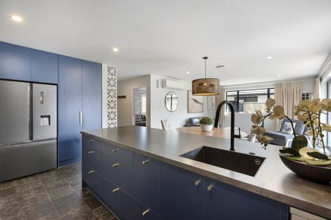 Photo of property in 9 Rehua Place, Favona, Auckland, 2024