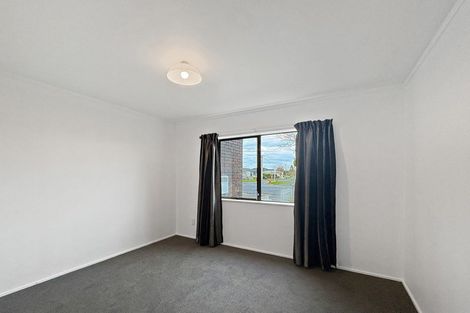 Photo of property in 65a Vardon Road, St Andrews, Hamilton, 3200
