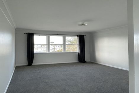 Photo of property in 97 Aranui Road, Mount Wellington, Auckland, 1060