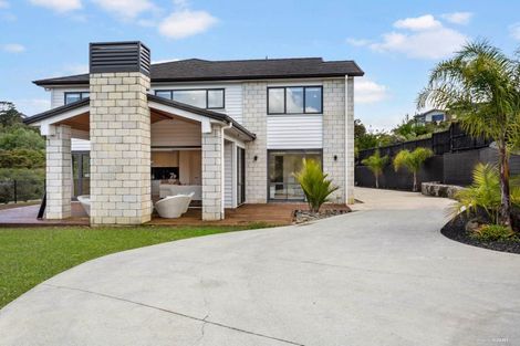 Photo of property in 276c Okura River Road, Long Bay, Albany, 0792