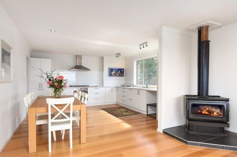 Photo of property in 15 Seaview Road, Brighton, Dunedin, 9035