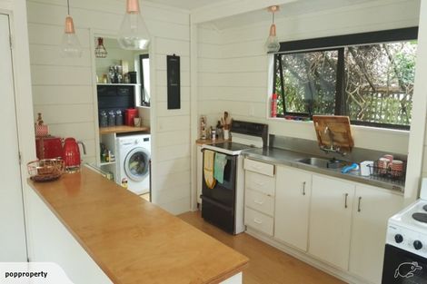 Photo of property in 2/71 Saddleback Rise, Murrays Bay, Auckland, 0630