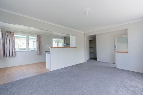 Photo of property in 21b Freyberg Crescent, Pukekohe, 2120