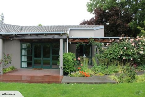 Photo of property in 16 Brookford Place, Westmorland, Christchurch, 8025