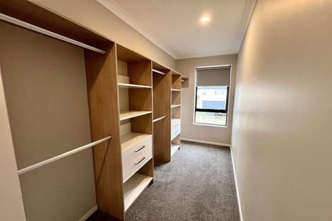 Photo of property in 22 Eastfield Avenue, Flat Bush, Auckland, 2019