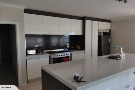 Photo of property in 40 Helen June Avenue, Flagstaff, Hamilton, 3210