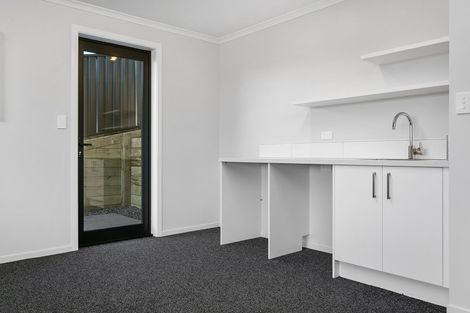 Photo of property in 12 Oak Ridge Drive, Te Awamutu, 3800