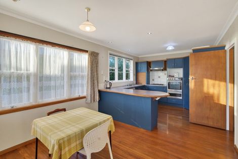 Photo of property in 102 Harbour Drive, Otumoetai, Tauranga, 3110