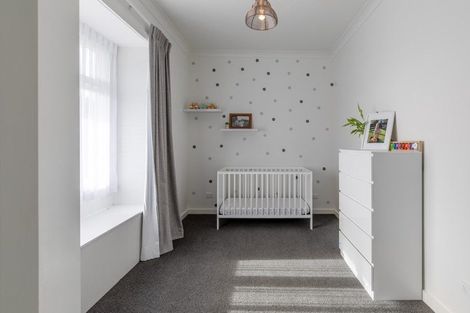 Photo of property in 3 Reservoir Road, Waipukurau, 4200