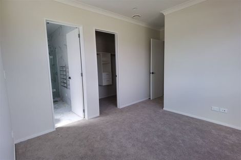 Photo of property in 20 Maxwell Road, Pukekohe, 2120