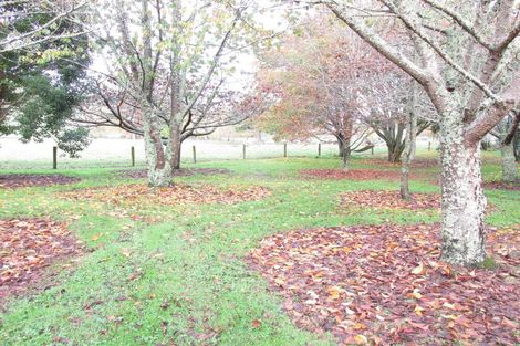 Photo of property in 959 Tiniroto Road, Ruakituri, Wairoa, 4195