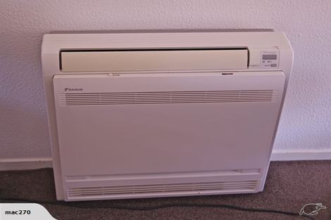 Photo of property in 3/152 Milton Street, The Wood, Nelson, 7010