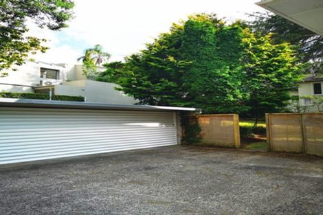 Photo of property in 3/147 Mountain Road, Epsom, Auckland, 1023