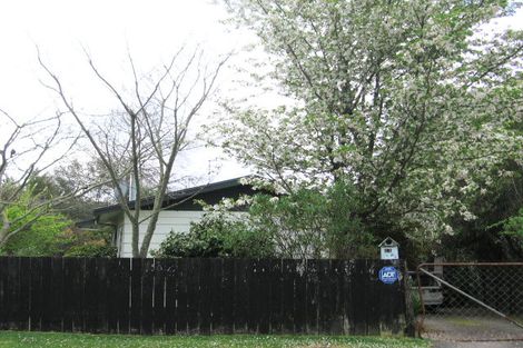 Photo of property in 83 Leonard Road, Ngongotaha, Rotorua, 3010