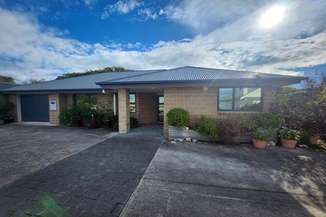 Photo of property in 32a Wye Street, Oamaru, 9400