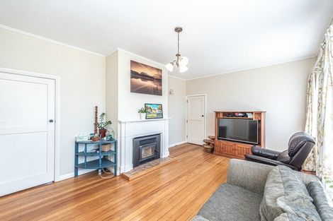 Photo of property in 26 Broughton Street, Whanganui East, Whanganui, 4500