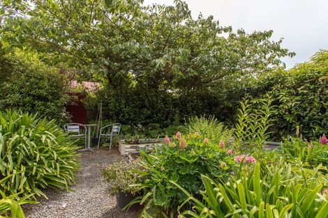 Photo of property in 22a Darley Street, Somerfield, Christchurch, 8024