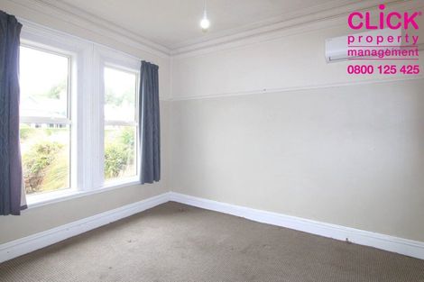 Photo of property in 1052 George Street, North Dunedin, Dunedin, 9016