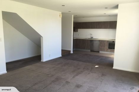 Photo of property in 310b Stanmore Road, Richmond, Christchurch, 8013