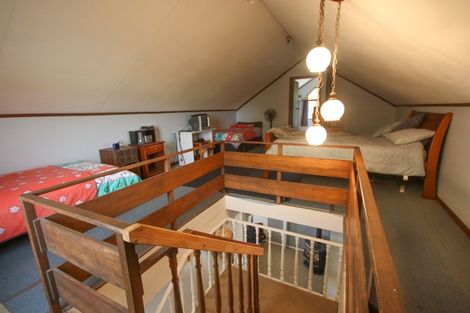 Photo of property in 127 Matakohe East Road, Matakohe, 0593