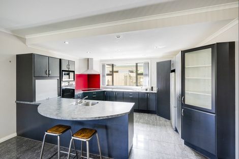 Photo of property in 9a Brooklands Drive, Havelock North, 4130