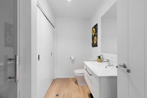 Photo of property in 8 Headley Drive, Lower Shotover, Queenstown, 9304